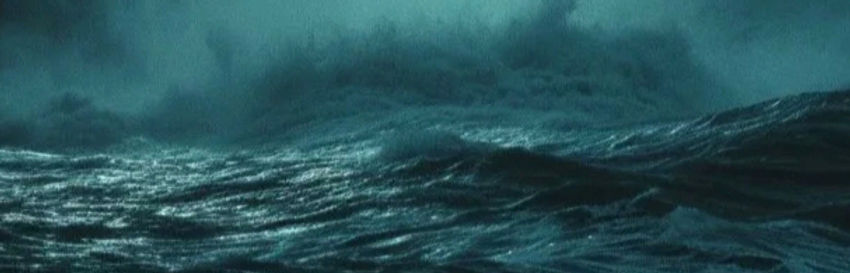 StockCake-Stormy Lighthouse Scene_1747945171 copy_edited_edited_edited_edited_edited.jpg