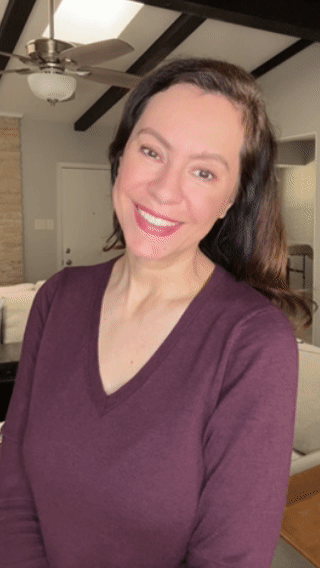 Suzana-Jurcevic-Services-What-I-Do