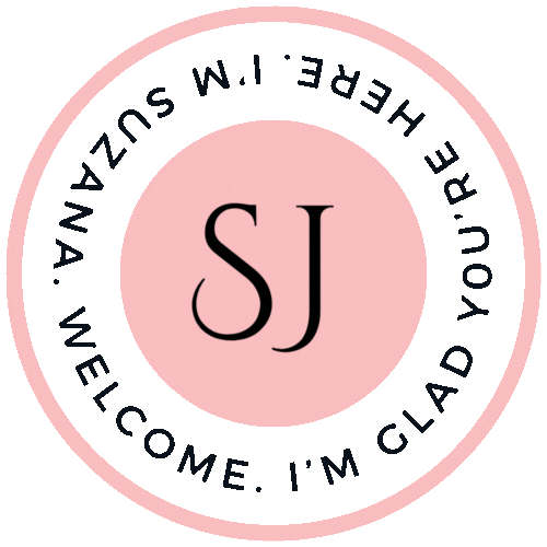 Suzana-Jurcevic-Website-Home