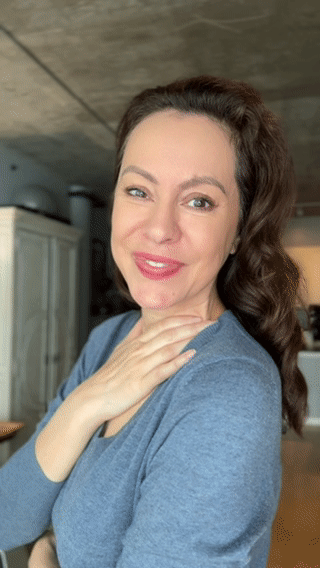 Suzana-Jurcevic-UGC-Videos