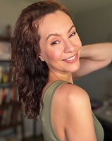 Suzana-Jurcevic-Natural-Headshot-1.jpeg