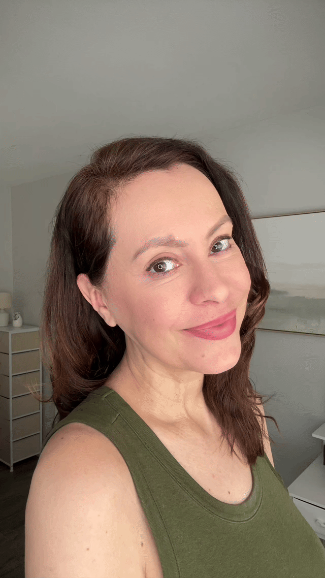 Suzana Jurcevic Blog Contact