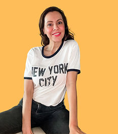 Suzana-Jurcevic-Yellow-BG-NYC-Shirt.jpg