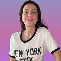 Suzana-Jurcevic-Linktree-Other-Links-Favorites