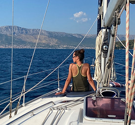 sailing-day-trip-croatia-sunburst-sailing.JPG
