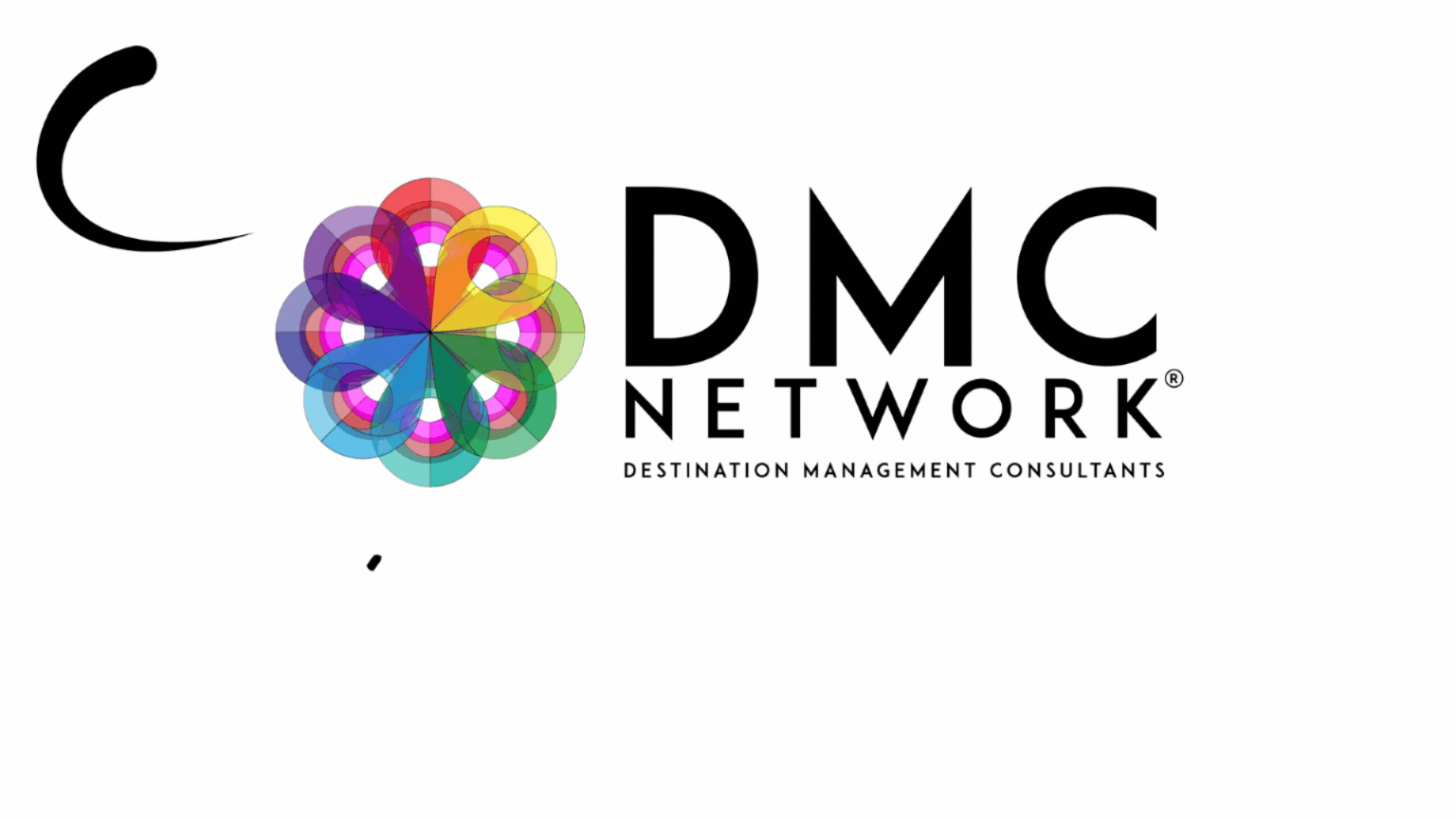 DMCN gif shortened.gif