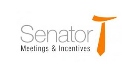 Senator logo.png