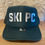 Thumbnail: SKI PC Trucker