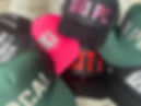 IMG_1133.jpeg