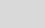 Untitled design.png