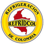 Refridcol-1.jpeg