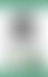 Chichibu Whisk(e)y Matsuri Ticket information for overseas residents!