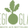 Regioglas