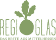 regioglas-logo-gruen.PNG
