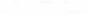 Genwise-Accounting-Firms-Trust-08.png