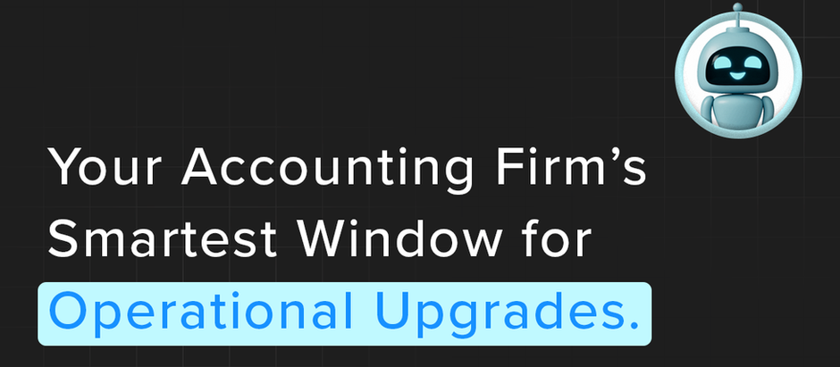 Cover image accounting operational upgrades