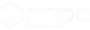 Genwise-Accounting-Firms-Trust-02.png
