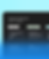 genwise-app-image-02.png