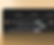 genwise-app-image-01.png