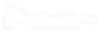 Genwise-Accounting-Firms-Trust-03.png