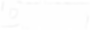 Genwise-Accounting-Firms-Trust-09.png
