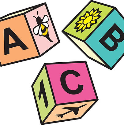 abc blocks.jpg