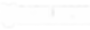 Genwise-Accounting-Firms-Trust-10.png