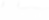 Genwise-Accounting-Firms-Trust-07.png