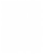 Genwise-Grid.png