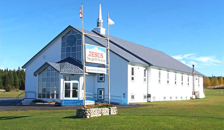 Roddickton Church_edited_edited.jpg