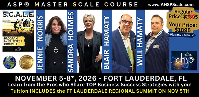 ASPM FORT LAUDERDALE - Top Promo (1)_edited.png