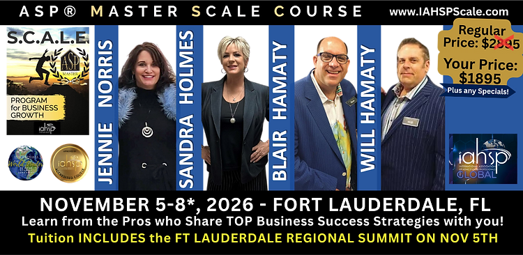 ASPM FORT LAUDERDALE - Top Promo (1)_edited.png