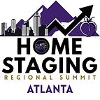 ATLANTA (1).png