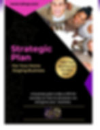 Miniatura: STRATEGIC PLAN FOR YOUR HOME STAGING BUSINESS