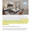 Miniaturbild: Boston Globe Article - Home Staging & Virtual Staging