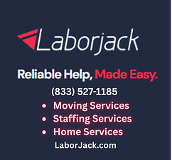 Laborjack logo.png