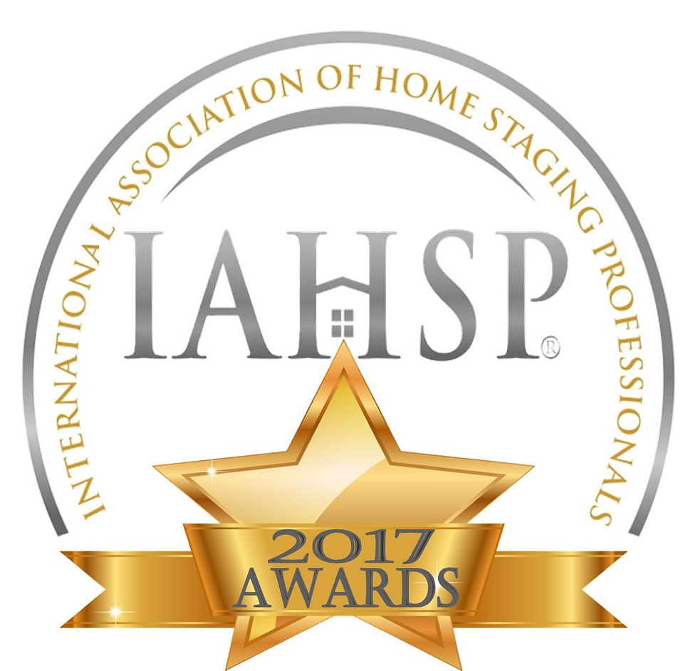 2017-awards-logo