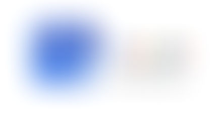 Why Google My Business Is the Most Important Social Media Platform