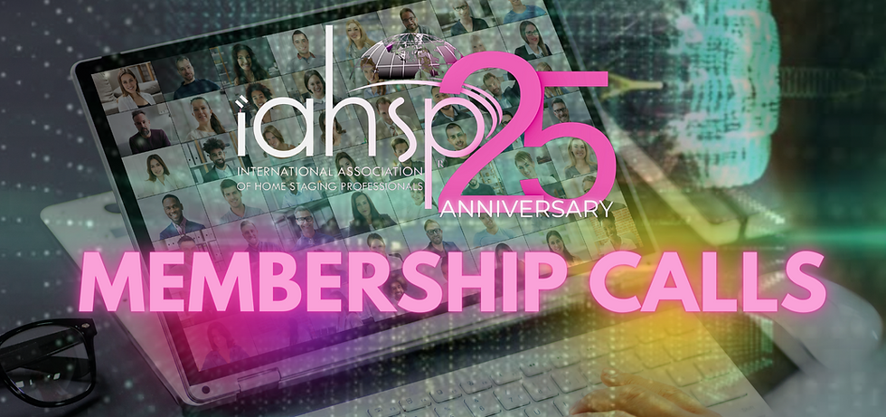 MEMBERSHIP CALLS GRAPHICS (8.5 x 4 in).png