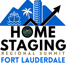 FT LAUDERDAL REGIONAL SUMMIT - SPEAKER PROMO LOGOS.png