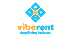 vibe-rent-6-3