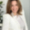 Alma Madrigal