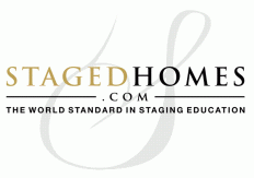 shc-logo-white-background