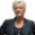 SANDRA HOLMES