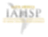 IAHSP® Latin America now accepting members!