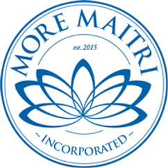 MORE MAITRI LOGO.png