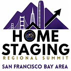 HOME STAGING REGIONAL SUMMIT LOGOS (6).png