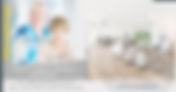 Short Term Rentals- Arbitrage VS. Owning Properties and Styling them for Success.