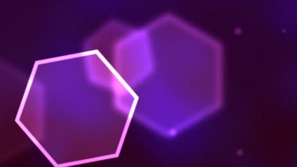 Purple-Hex-Background .png