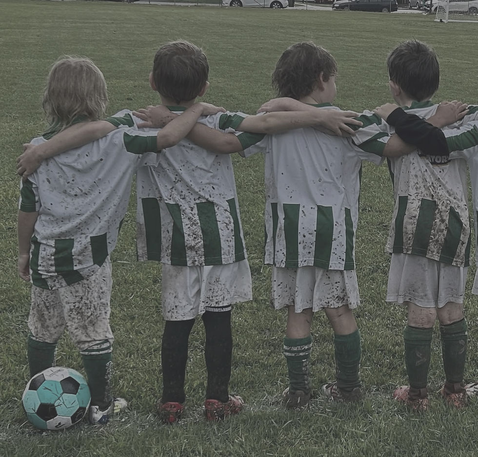 93D49150-B807-4E59-94AC-146FCEA6DE5A_L0_001-10_12_2025, 11_35_23 am_edited_edited.jpg